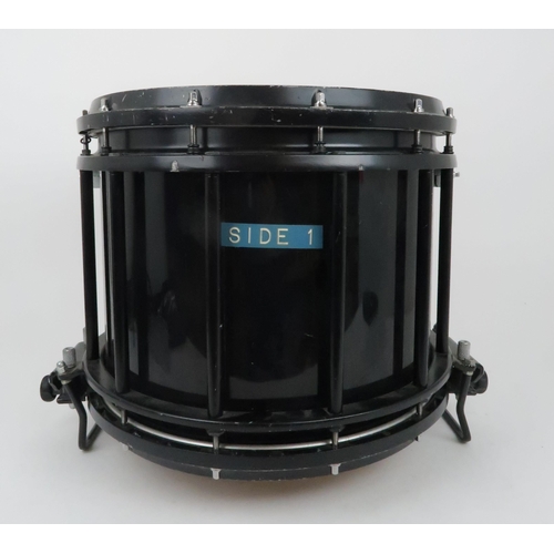 961 - A SNARE DRUM BY REMO