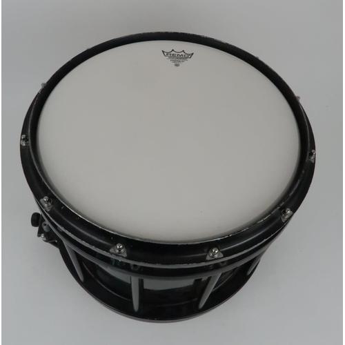 961 - A SNARE DRUM BY REMO