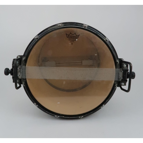 961 - A SNARE DRUM BY REMO