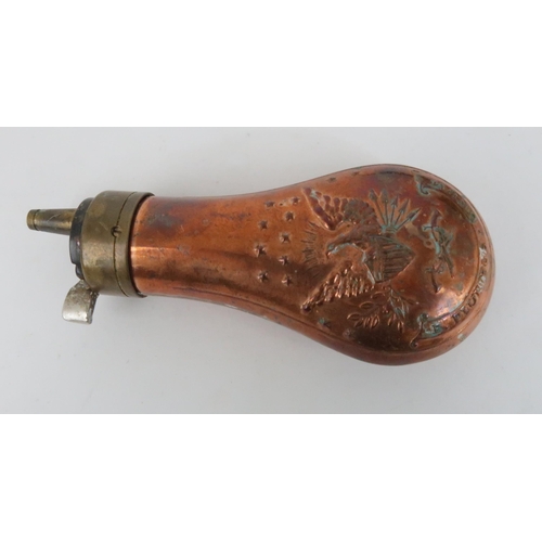 963 - A CONTINENTAL COLT BREVETE MUZZLE LOADING PERCUSSION CAP & BALL .32 CALIBER REVOLVER