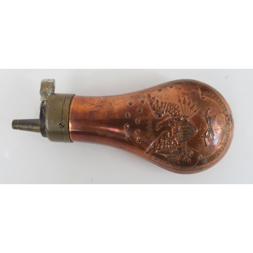 963 - A CONTINENTAL COLT BREVETE MUZZLE LOADING PERCUSSION CAP & BALL .32 CALIBER REVOLVER