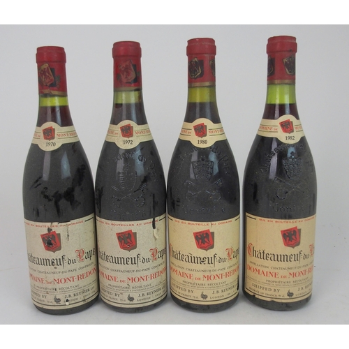 410 - ELEVEN BOTTLES OF PAUL DUGENAIS VOSNE - ROMANEE  1988