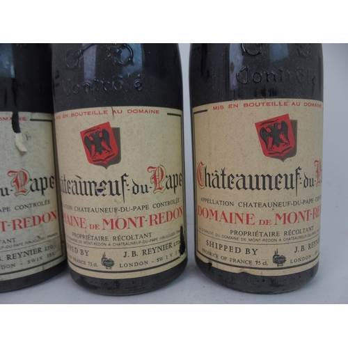 410 - ELEVEN BOTTLES OF PAUL DUGENAIS VOSNE - ROMANEE  1988