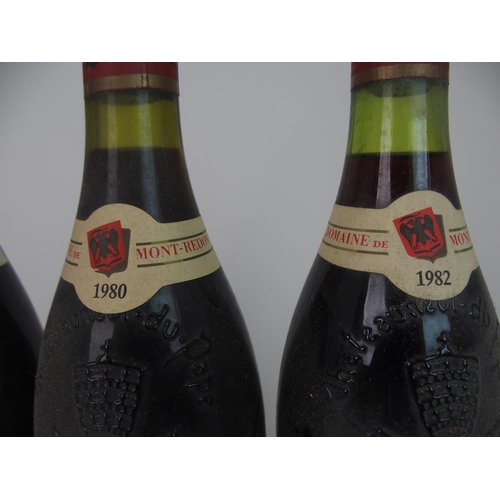 410 - ELEVEN BOTTLES OF PAUL DUGENAIS VOSNE - ROMANEE  1988