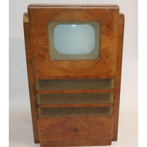 355 - JOHN LOGIE BAIRD: A COLLECTION OF ORIGINAL EPHEMERA AND MEMORABILIA