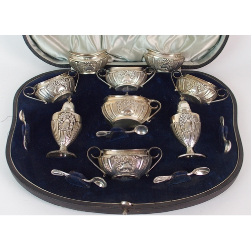 189 - A WHISKY CASK SILVER DRIP TRAY