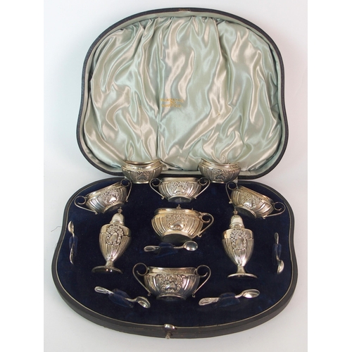 189 - A WHISKY CASK SILVER DRIP TRAY