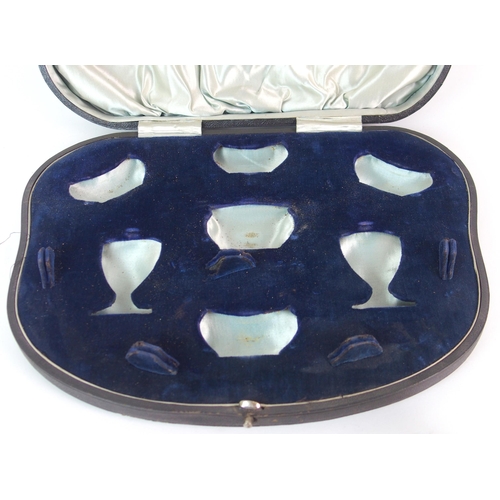 189 - A WHISKY CASK SILVER DRIP TRAY