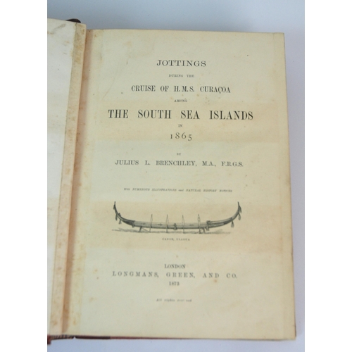 341 - Illustrations of the Scenery of Killarney and the Surrounding Country by Isaac Weld