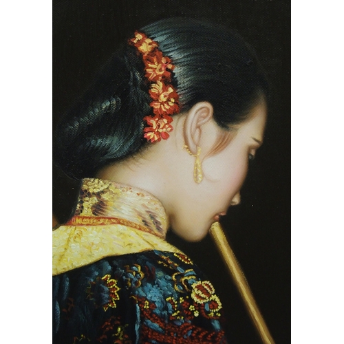 53 - After CHEN YIFEI