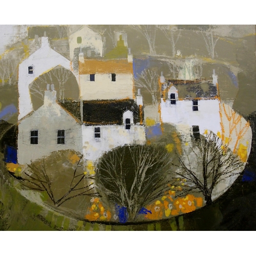 984 - GEORGE BIRRELL (Scottish b. 1950)