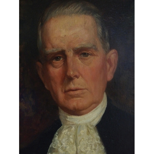 1015 - STEPHEN REID RBA (1873 - 1948)