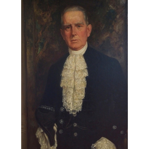 1015 - STEPHEN REID RBA (1873 - 1948)