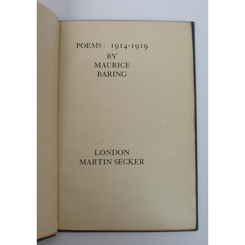 323 - The Life and Opinions of Tristram Shandy Gentleman by Laurence Sterne