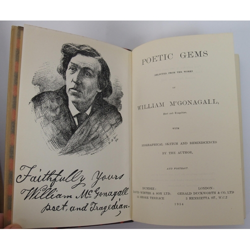 323 - The Life and Opinions of Tristram Shandy Gentleman by Laurence Sterne