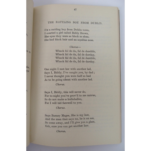 323 - The Life and Opinions of Tristram Shandy Gentleman by Laurence Sterne