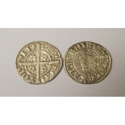 380 - Alexander III (1249-1286)