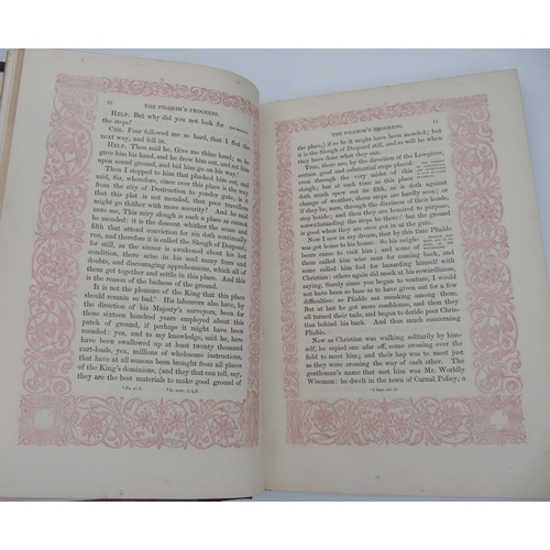 309 - Billings (Robert) The Baronial and Ecclesiastical Antiquities of Scotland