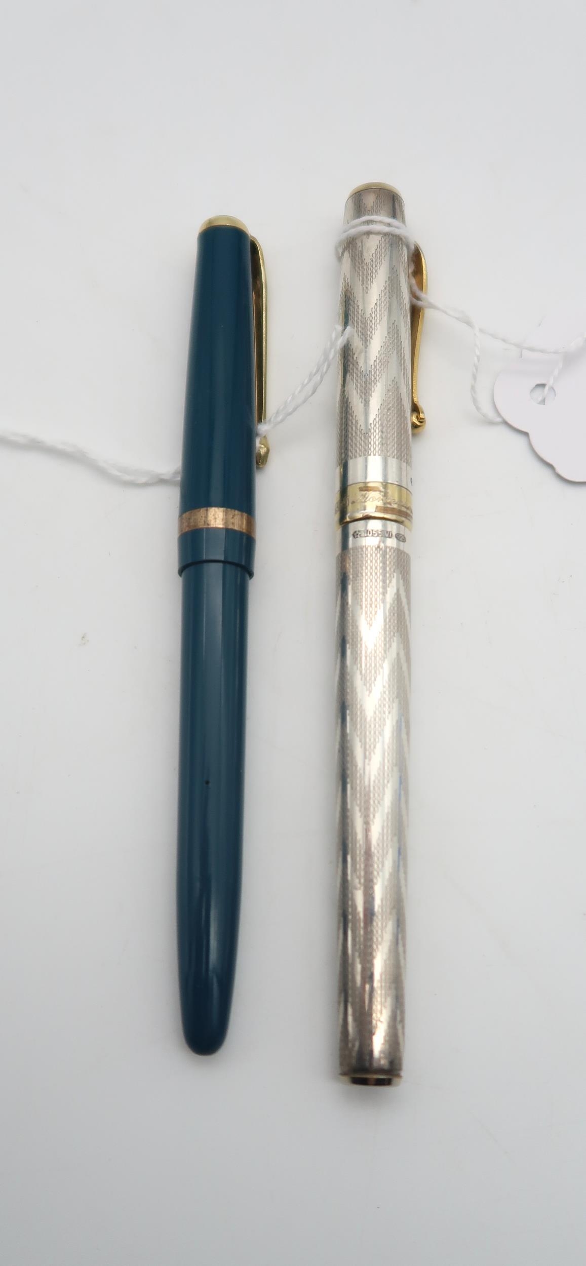 筆記具 MONTEGRAPPA ITALY SV925 NEW IN BOX 2010 MONTEGRAPPA ICONS BRUCE LEE STERLING SILVER