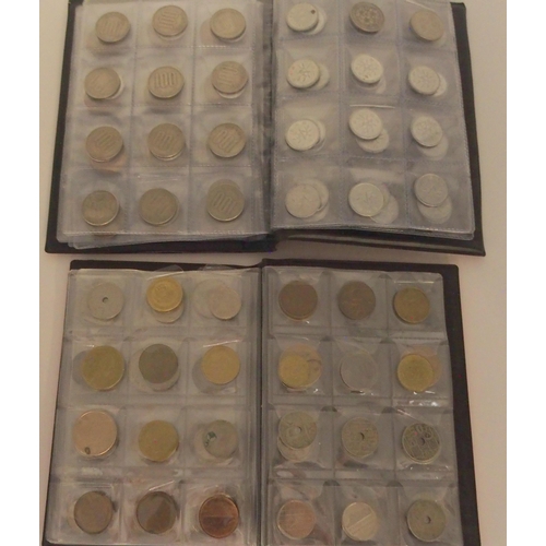 527 - A lot comprising world coinage, various stamps, Soviet medals etc