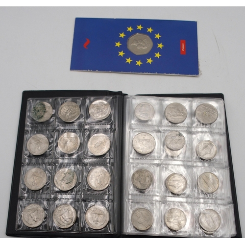 527 - A lot comprising world coinage, various stamps, Soviet medals etc