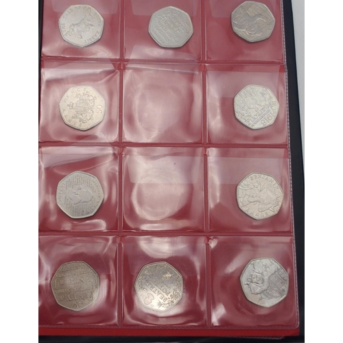 527 - A lot comprising world coinage, various stamps, Soviet medals etc