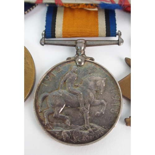 253 - A Queens South Africa medal