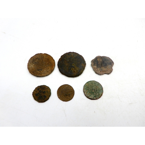 560 - RUSSIAN EMPIRE 1 RUBLE 1897 Straits Settlements ten cents 1896, 1 cents 1919, 10 cents Canada 1929, ... 