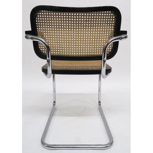 Habitat cesca chair hot sale