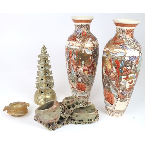 Great Western, Winter Two Day Fine Art & Antiques Auction