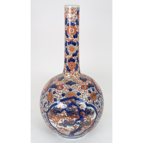 Great Western, Winter Two Day Fine Art & Antiques Auction