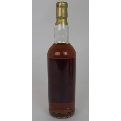 2696 - LEDAIG 20 YEAR OLD MULL ISLAND SINGLE MALT WHISKY BOTTLED BY DOUGLAS MURDOCH CO LTD 70CL... 