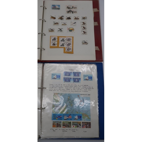 660 - Collection of GB First Day Covers, mainly 1998-2004, inc. special postmarks but with handwritten add... 