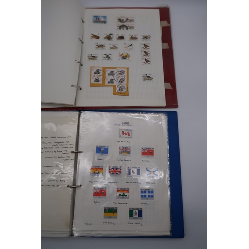 660 - Collection of GB First Day Covers, mainly 1998-2004, inc. special postmarks but with handwritten add... 