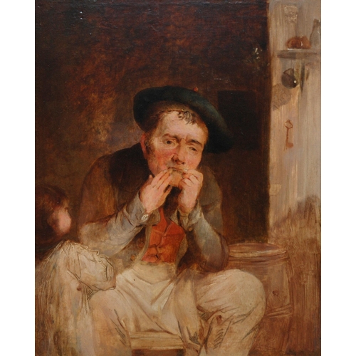 306 - After SIR DAVID WILKIE