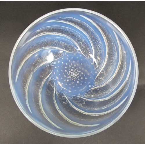 621 - A Rene Lalique 