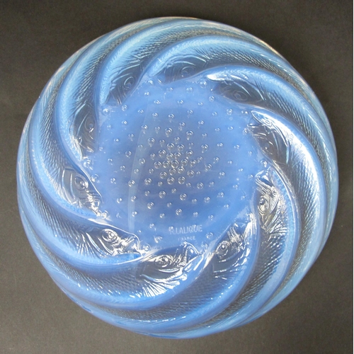 621 - A Rene Lalique 