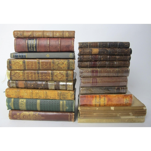 370 - A Tour In Germany  1824  2 vols