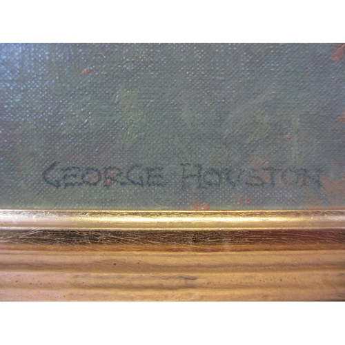 358 - GEORGE HOUSTON RSA (1869-1947)