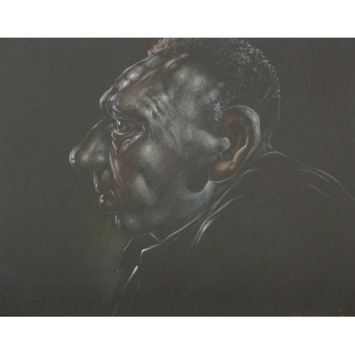 426 - PETER HOWSON OBE (b.1958)