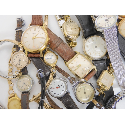 Antique roamer vintage outlet watches