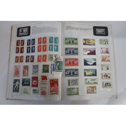 476 - STAMPS A collection of first day covers with Isle of Man 1977, 1976, 1977, 1978, various commemorati... 