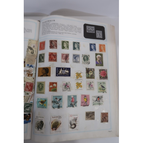 476 - STAMPS A collection of first day covers with Isle of Man 1977, 1976, 1977, 1978, various commemorati... 