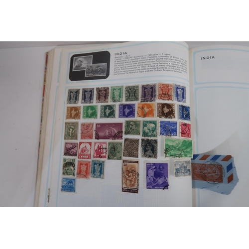 476 - STAMPS A collection of first day covers with Isle of Man 1977, 1976, 1977, 1978, various commemorati... 