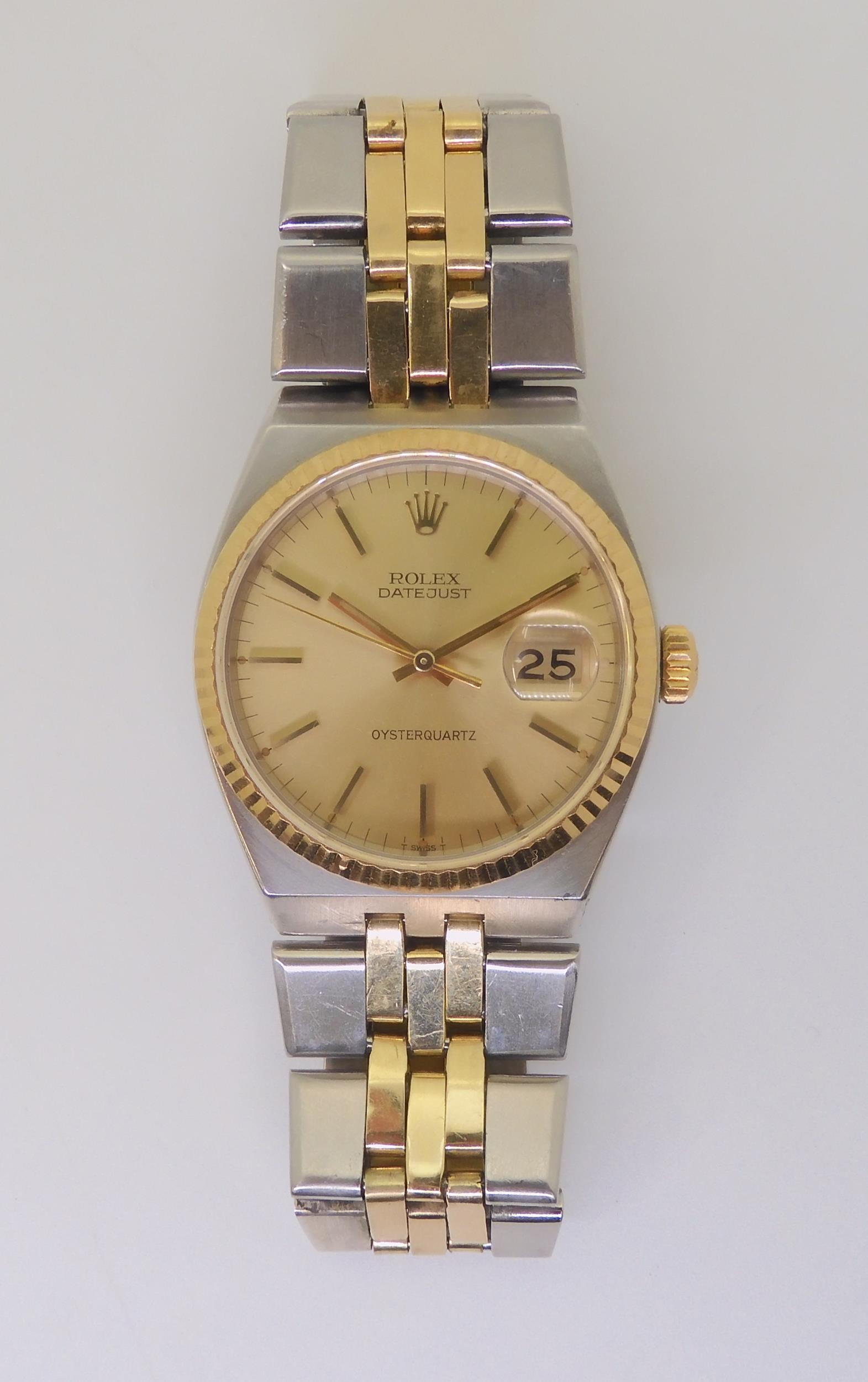 Precio rolex online datejust