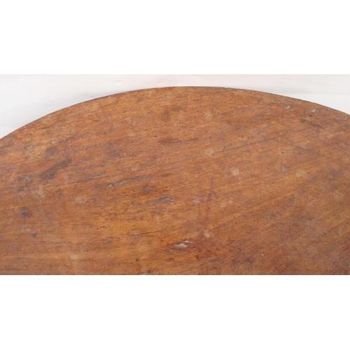 2356 - A POLYNESIAN KAVA HARDWOOD BOWLwith coconut fibre sennit cord and cowrie shells, surrounding a deep ... 