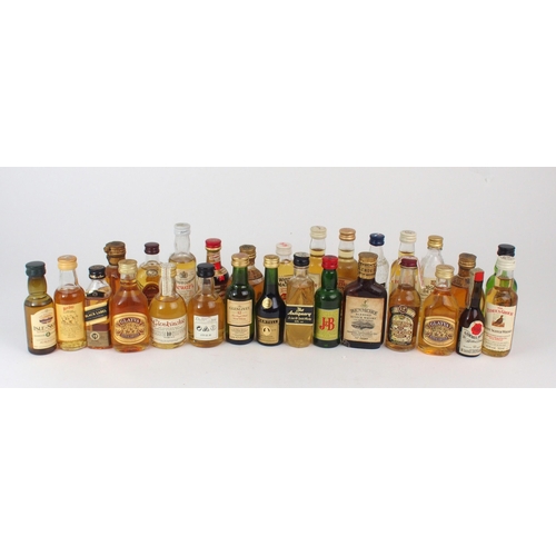 2651 - TEACHER'S HIGHLAND CREAM BLENDED SCOTCH WHISKY 4.5 LITREtogether with a selection of scotch whisky m... 