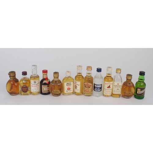 2651 - TEACHER'S HIGHLAND CREAM BLENDED SCOTCH WHISKY 4.5 LITREtogether with a selection of scotch whisky m... 