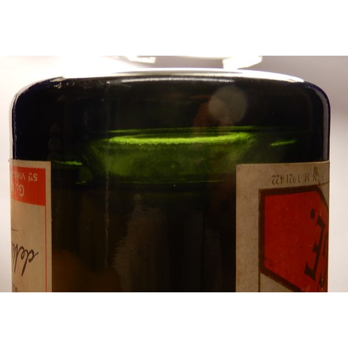 2667 - G H MUMM 1953 CORDON ROUGE Champagne Tres Set 46010463