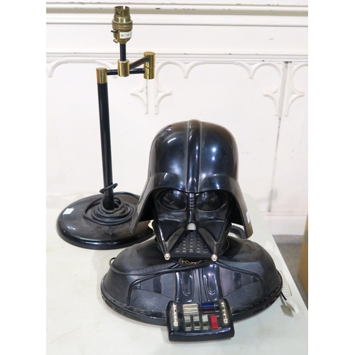 Darth Vader popular Telephone